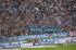 E04-OM-NICE (2) 094